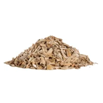 Fallschutz für Spielplatz