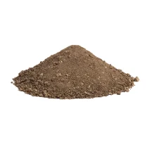 Mutterboden regional