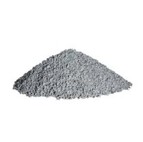 Pflastersplitt bestellen