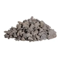 Schotter mit Lieferung