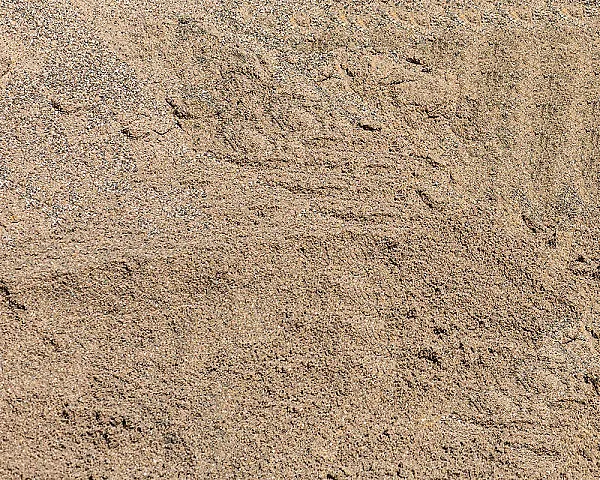 Rheinsand