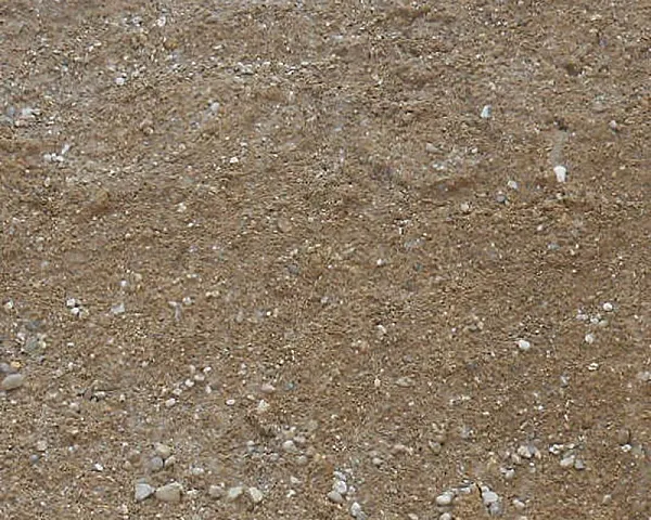Füllkies
