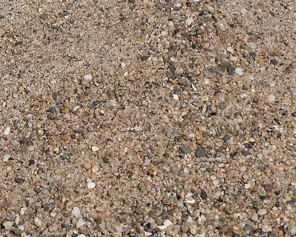 Spielsand zertifiziert