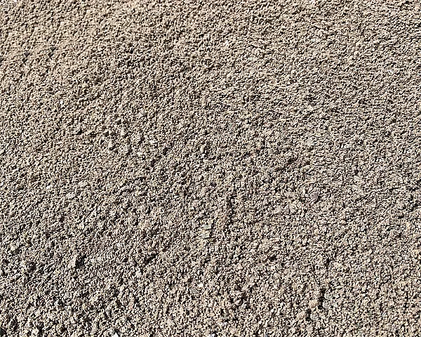 Brechsand