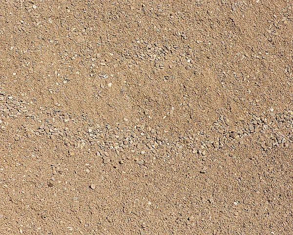 Betonkies