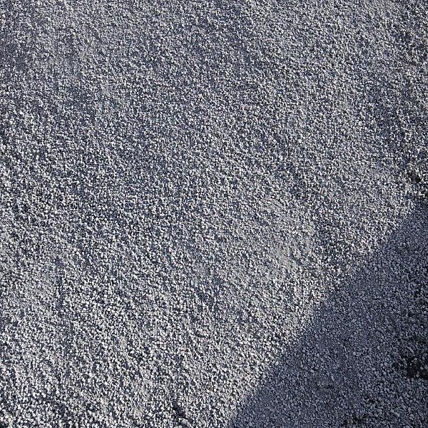 Pflastersand