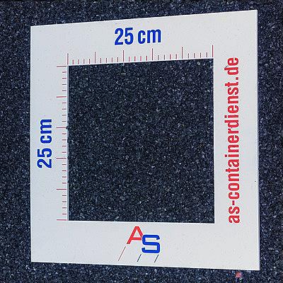 Basaltsplitt