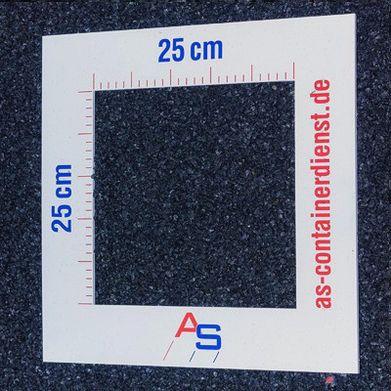 Basaltsplitt