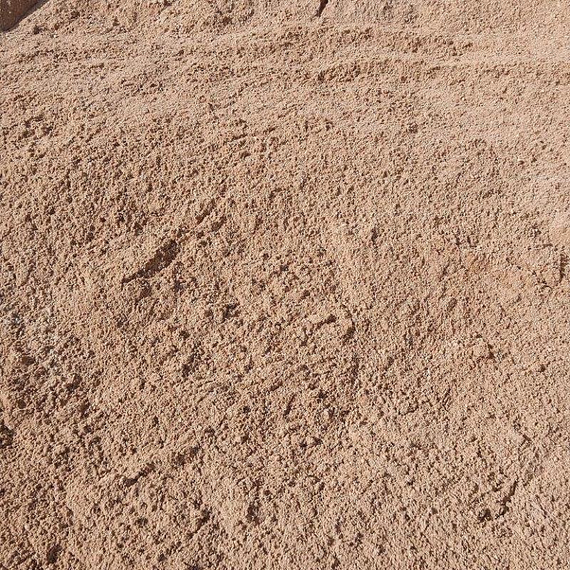 Estrichsand
