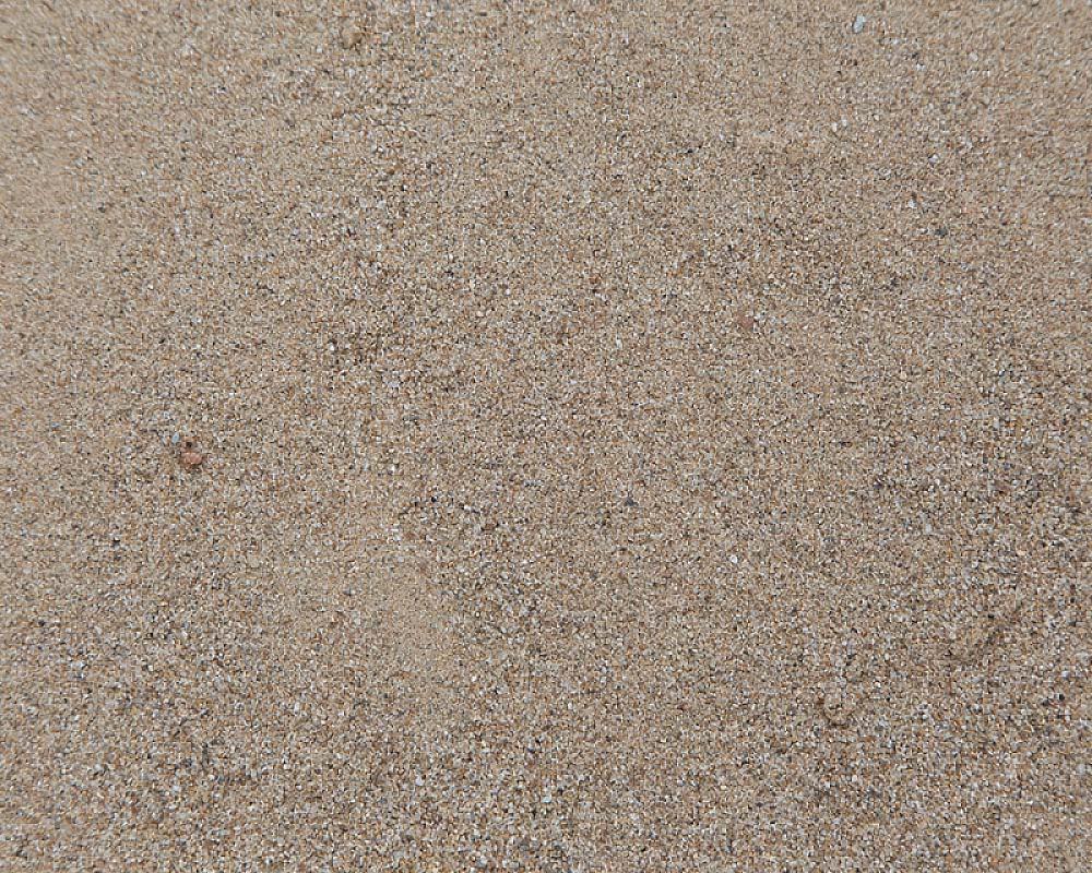 Pflastersand