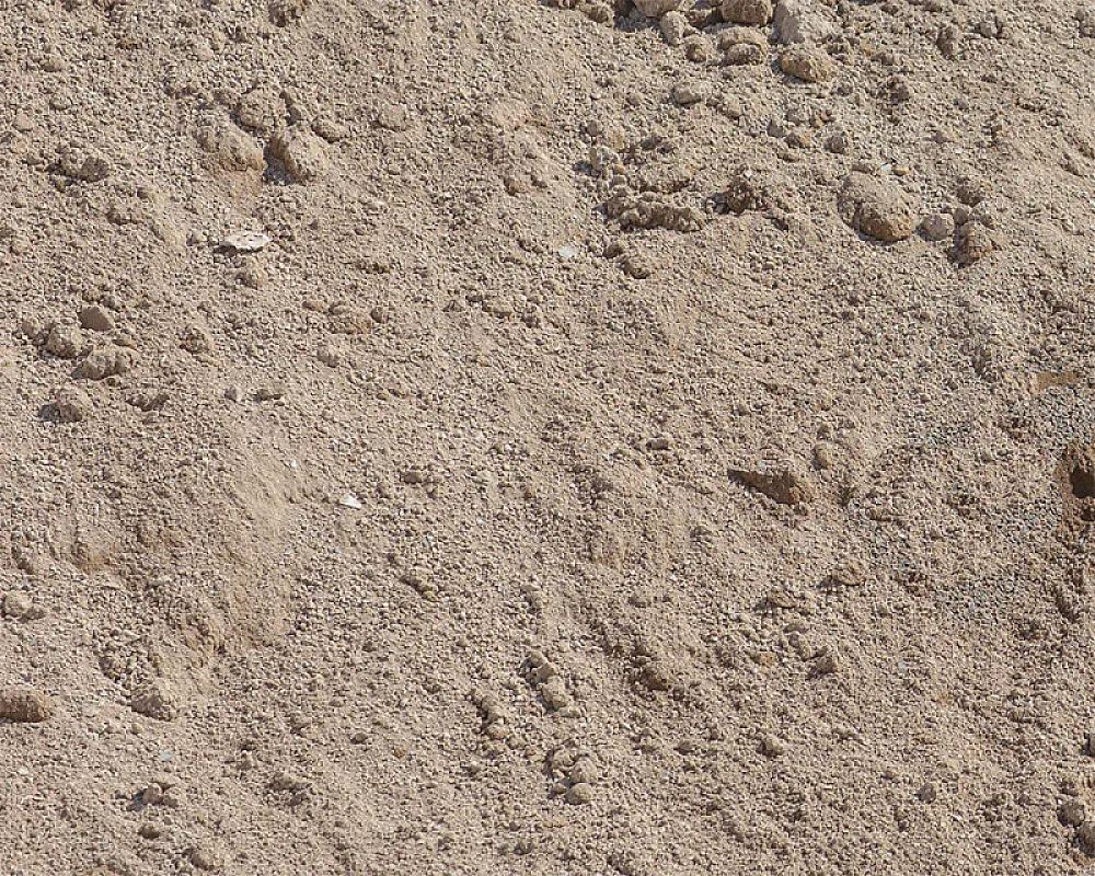 Recyclingsand