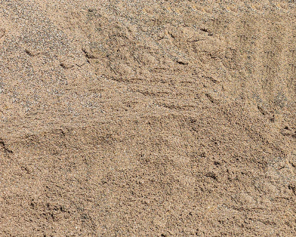 Rheinsand