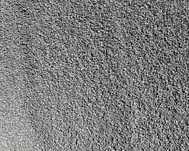 Grauer Pflastersplitt der Körnung 2-5 mm der Marke Naturstein + Recycling Winfried Beiler GmbH.