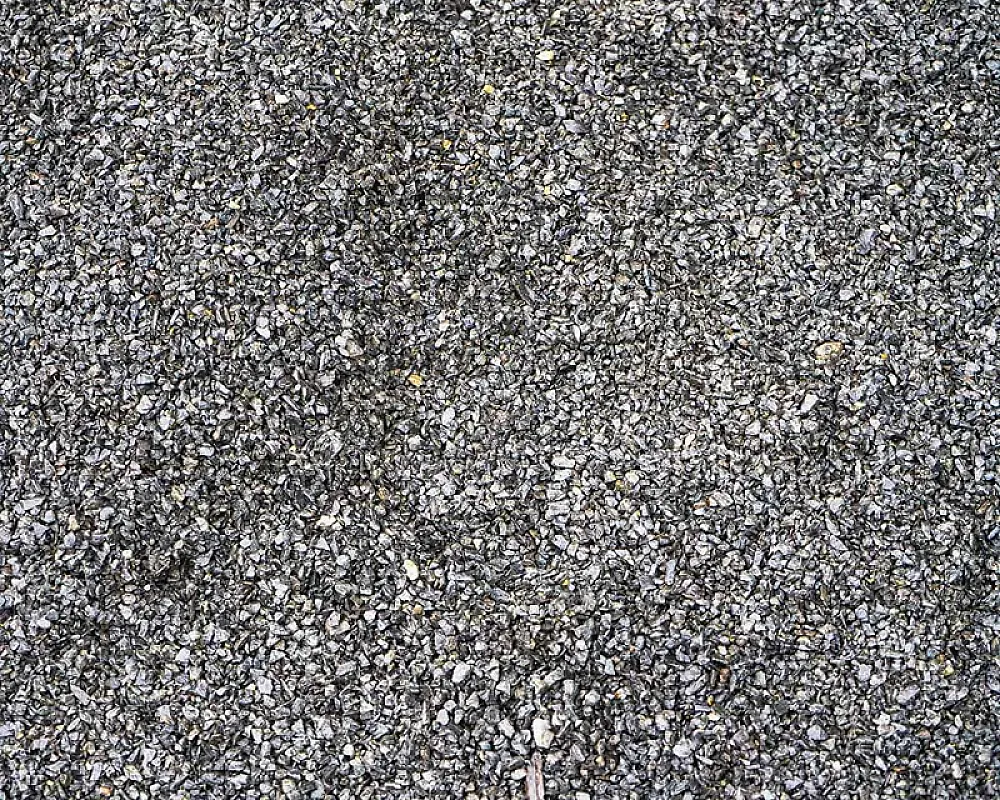 Basaltsplitt