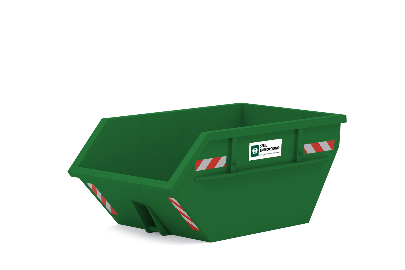 Container