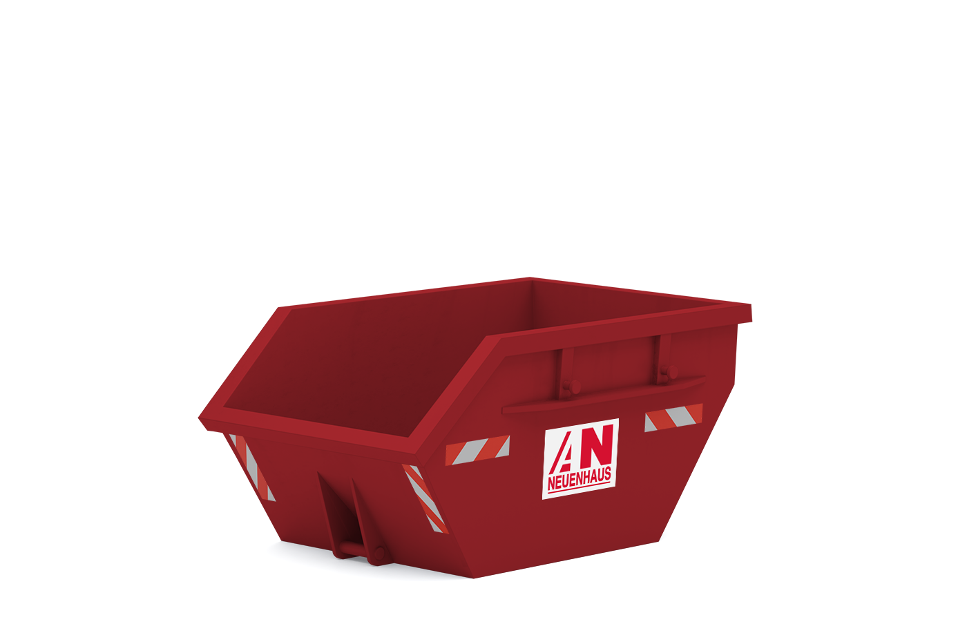 Container