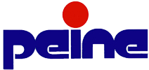 Franz Peine GmbH Logo