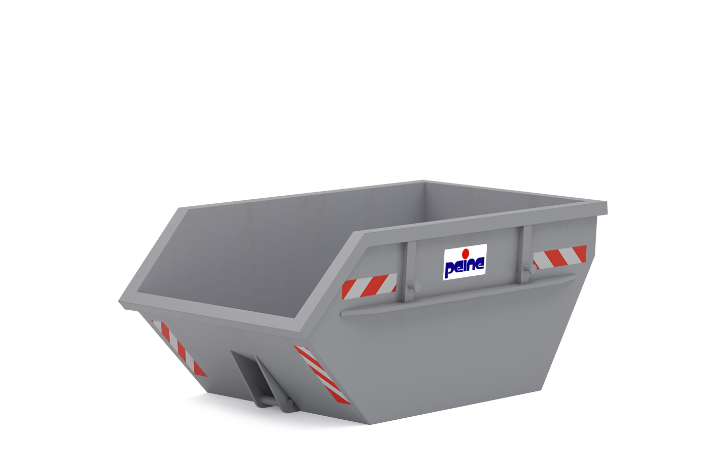 Container