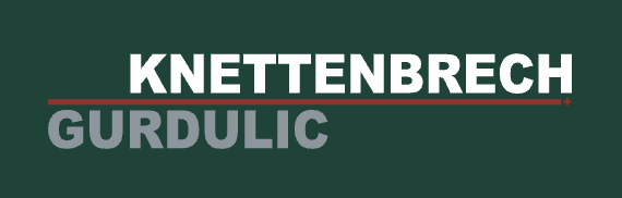 Knettenbrech + Gurdulic Mittelhessen GmbH & Co. KG Logo