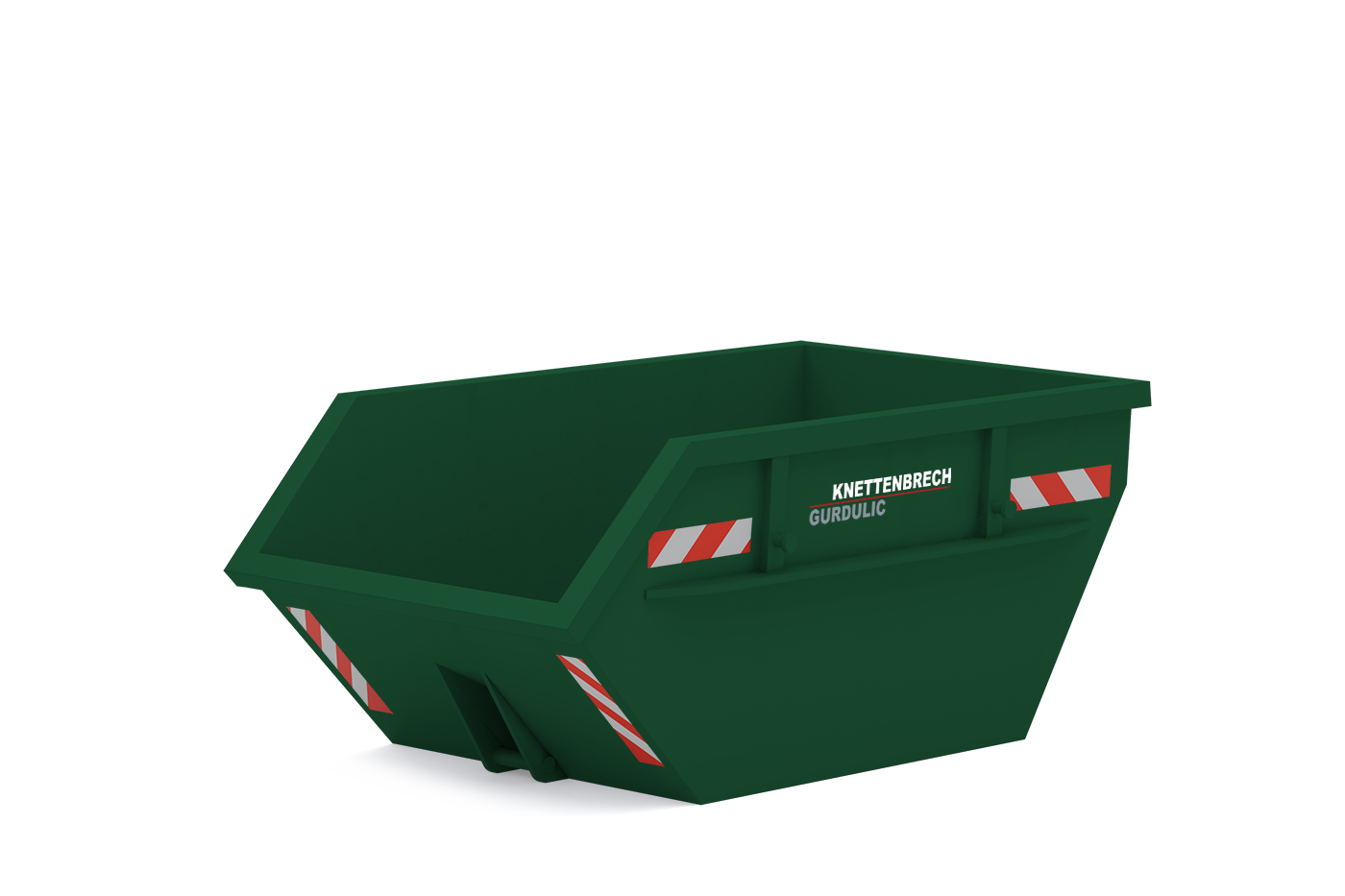 Container