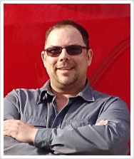 Ansprechpartner Heiko Grandjot
