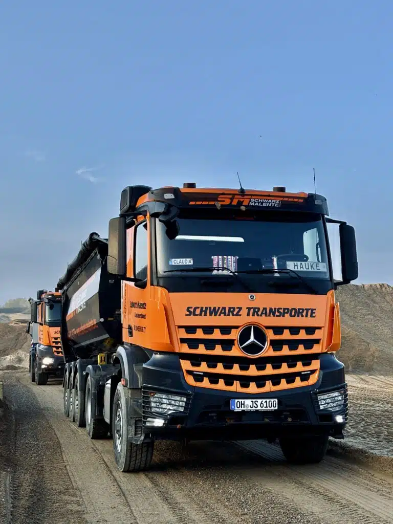 Schwarz GmbH & Co. KG Bild 2