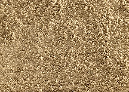 Mauer- und Putzsand Bild