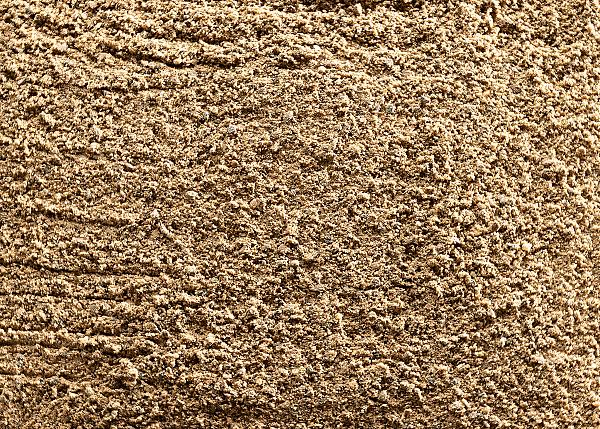 Wesersand