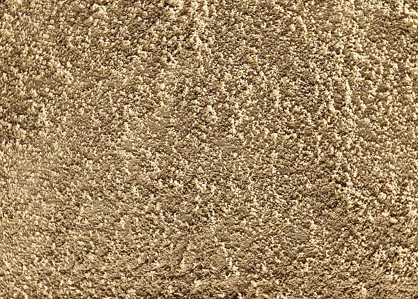 Spielsand - zertifiziert