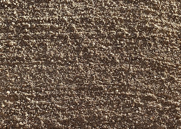 RC-Sand