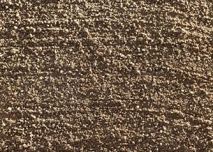 RC-Sand Bild