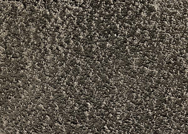Pflasterbettung Karbonquarzit