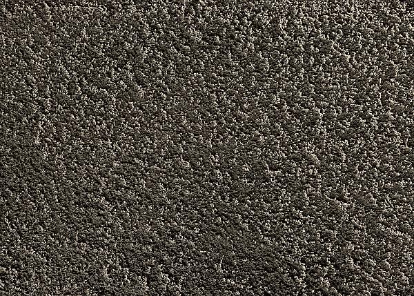 Edelbrechsand Karbonquarzit