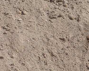 Recyclingsand