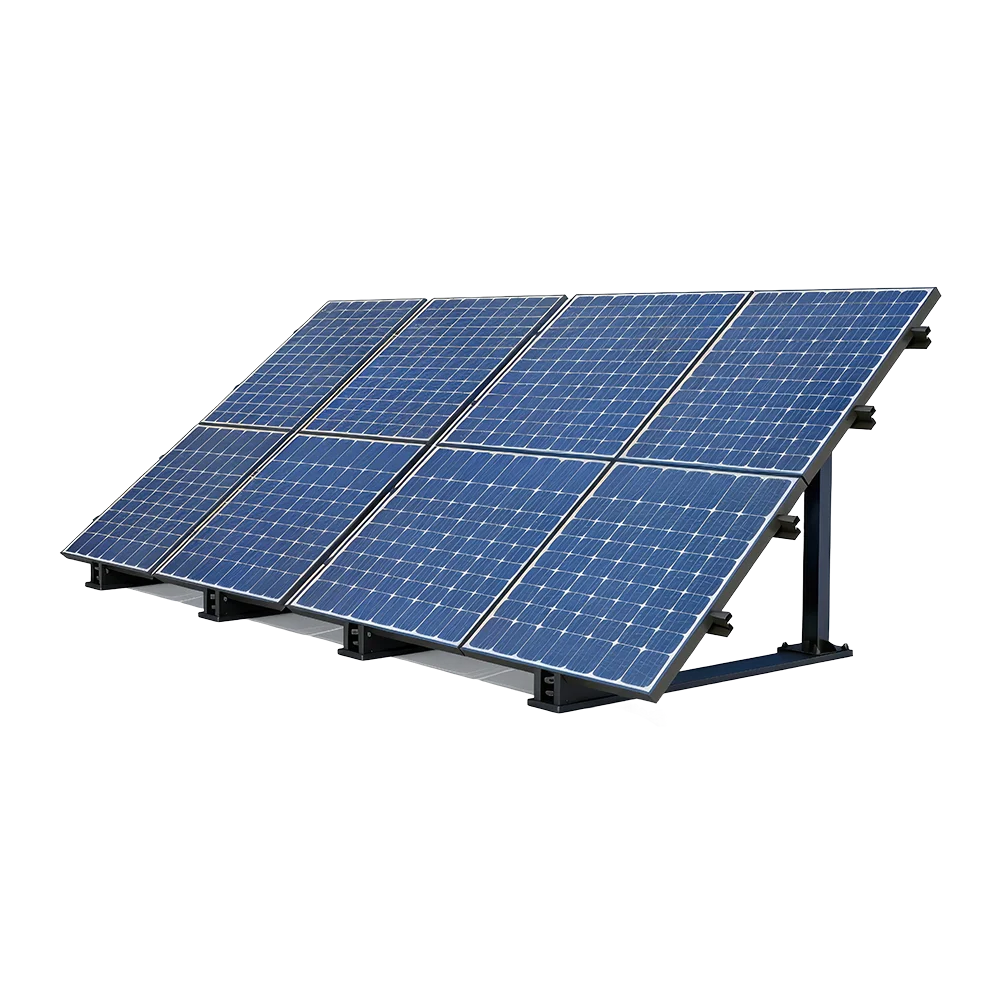 Solarzellen zu entsorgen